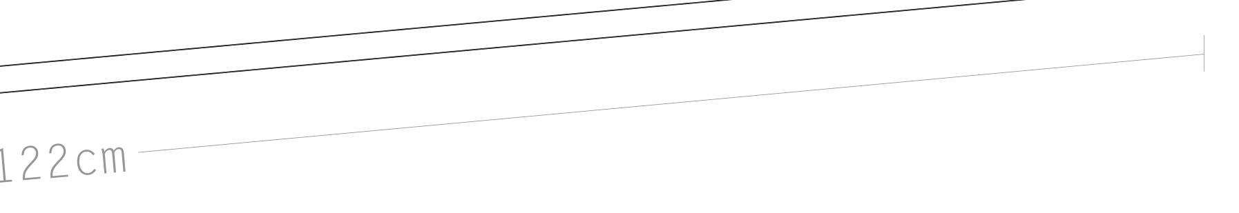 Thumbnail for image 72