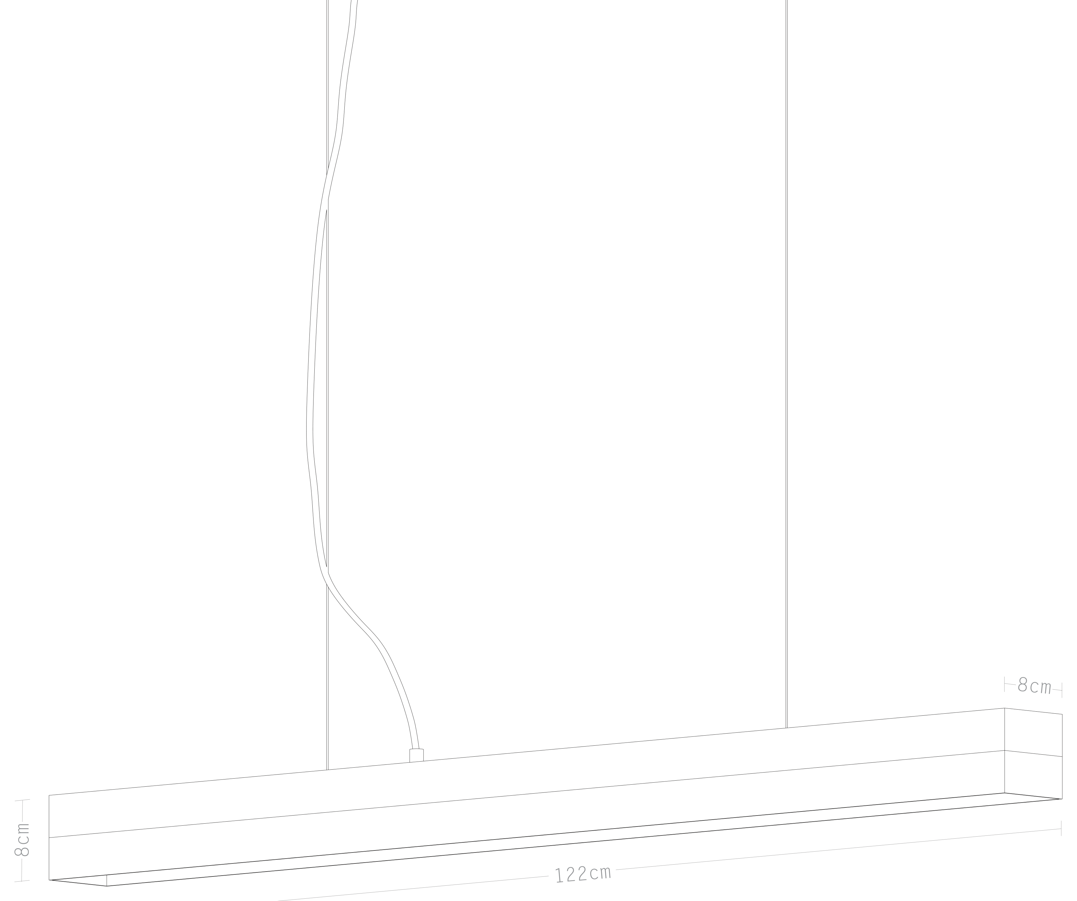 Thumbnail for image 73