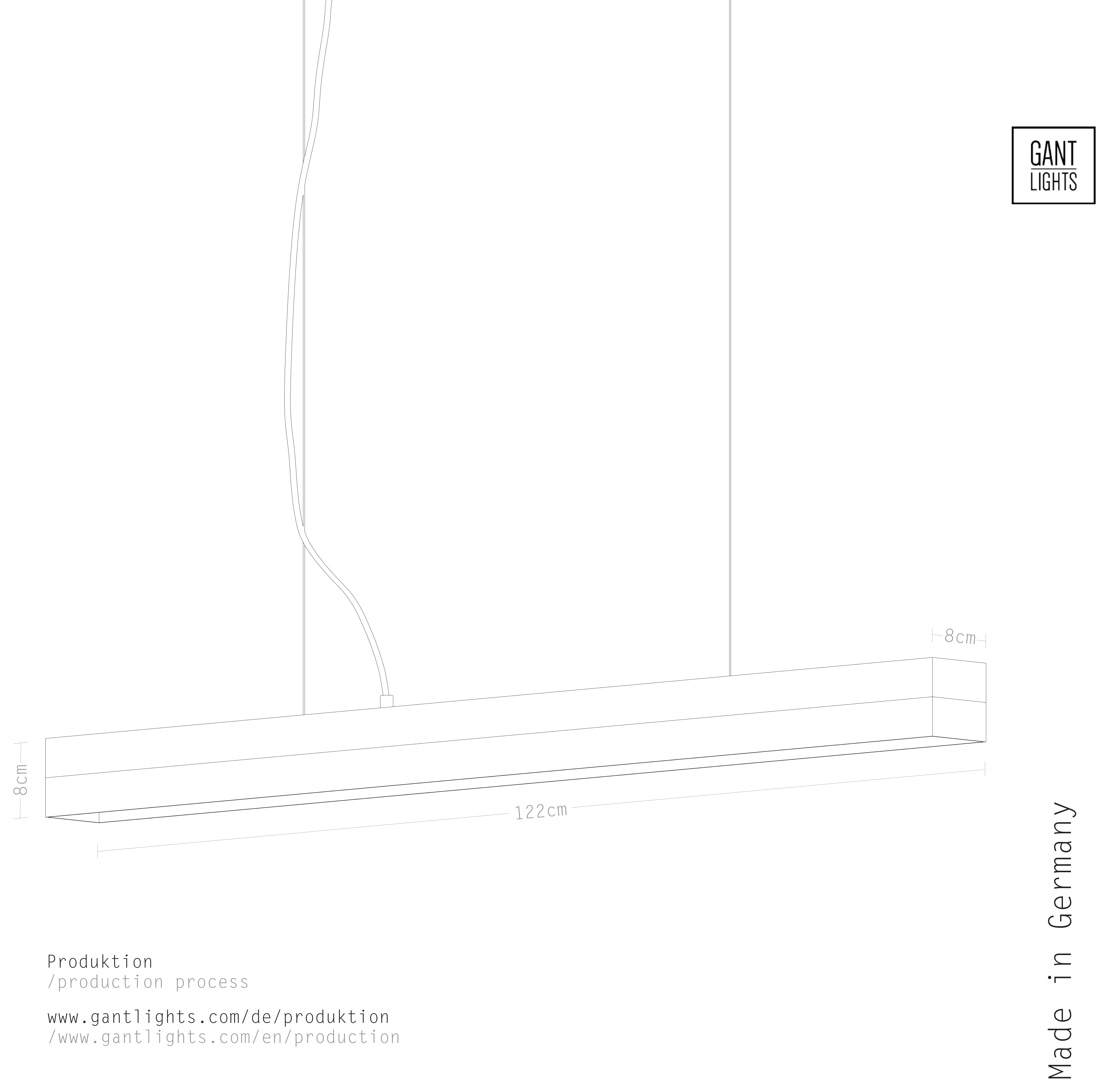 Thumbnail for image 120