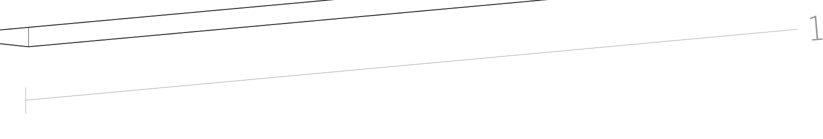 Thumbnail for image 71