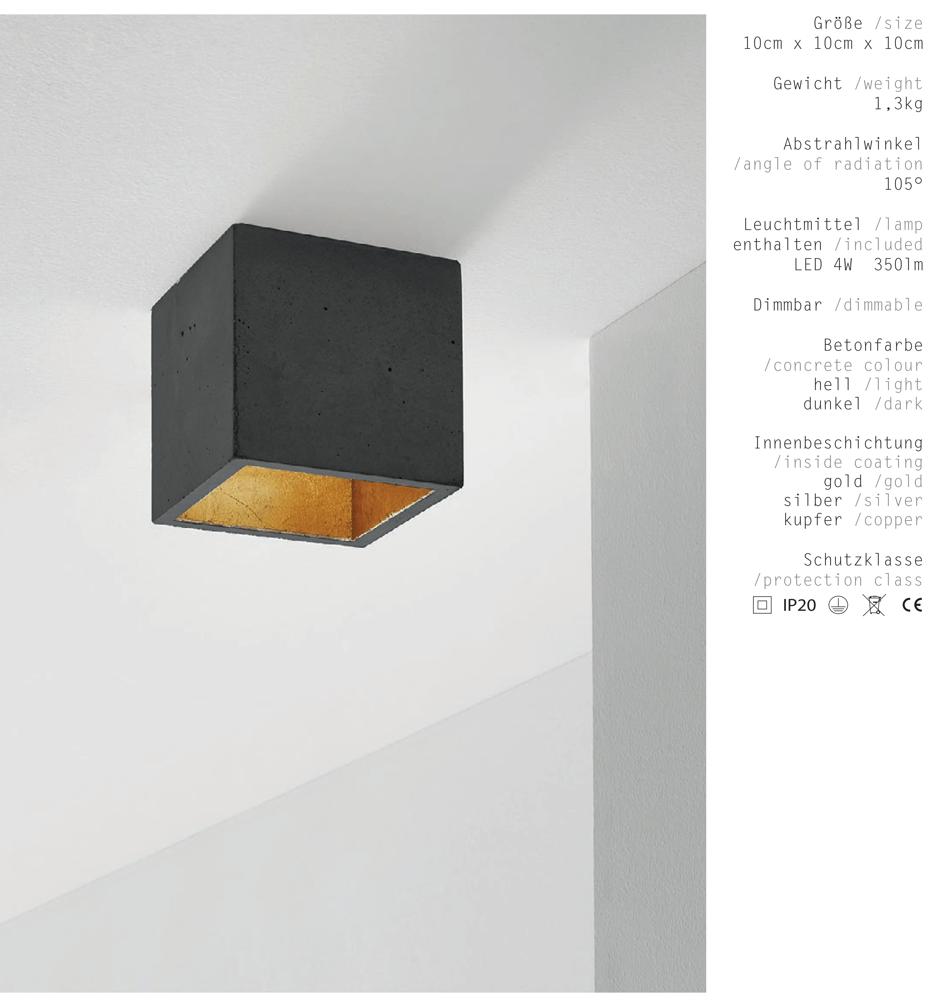 Thumbnail for image 80