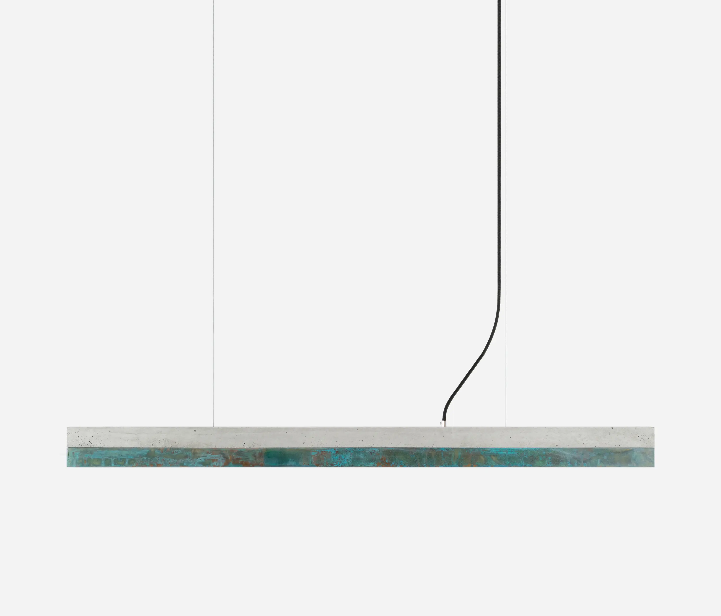 gallery-slide-0
