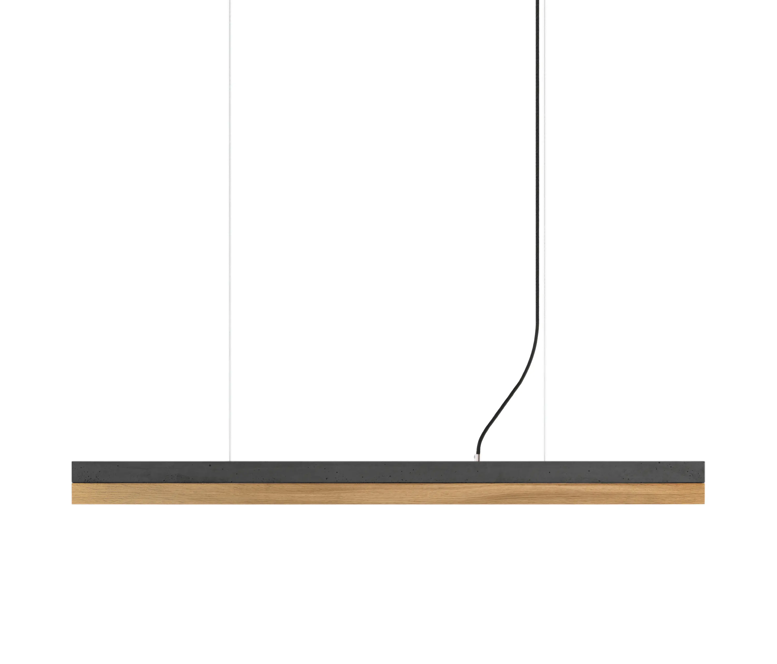 gallery-slide-0