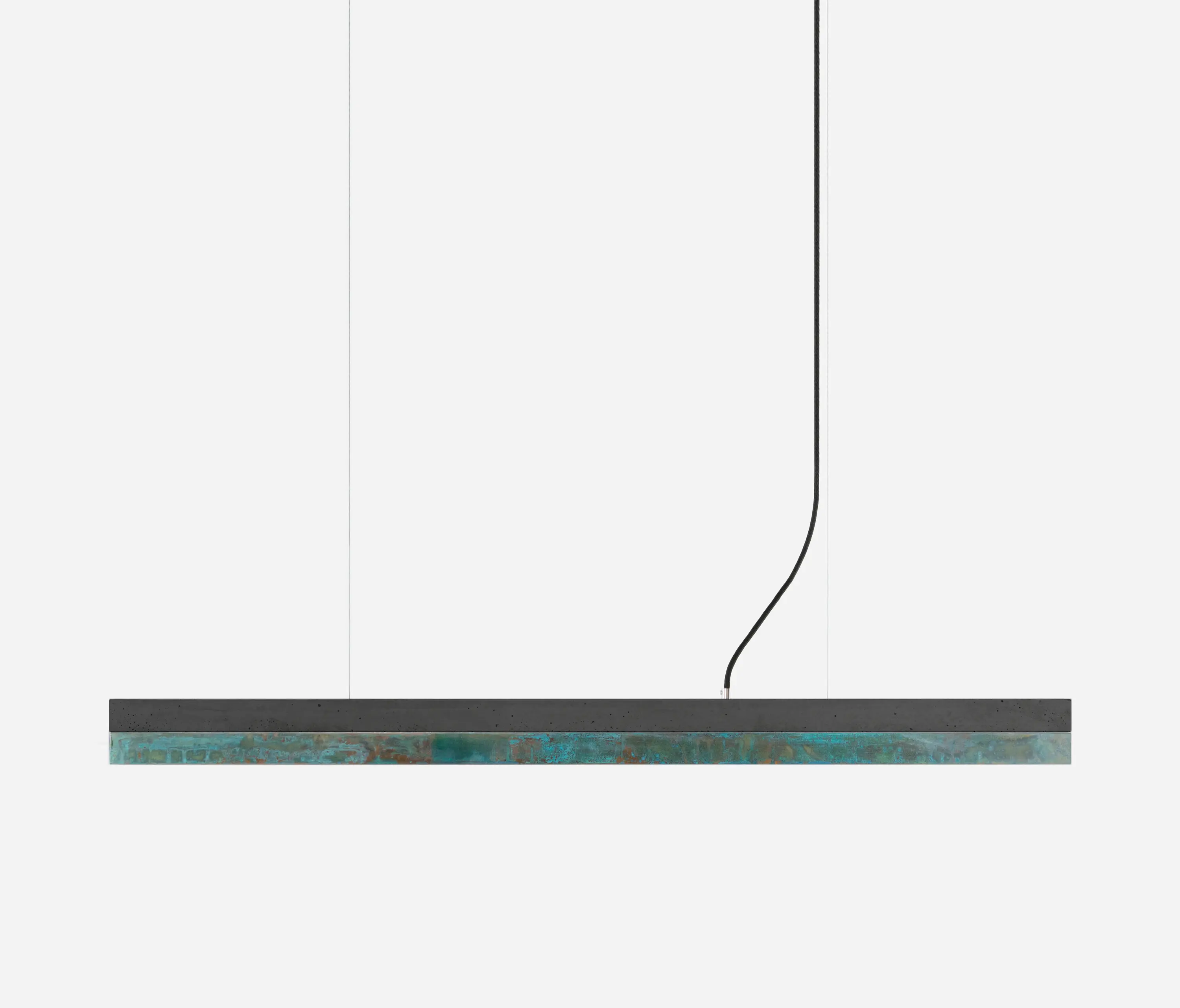 gallery-slide-0