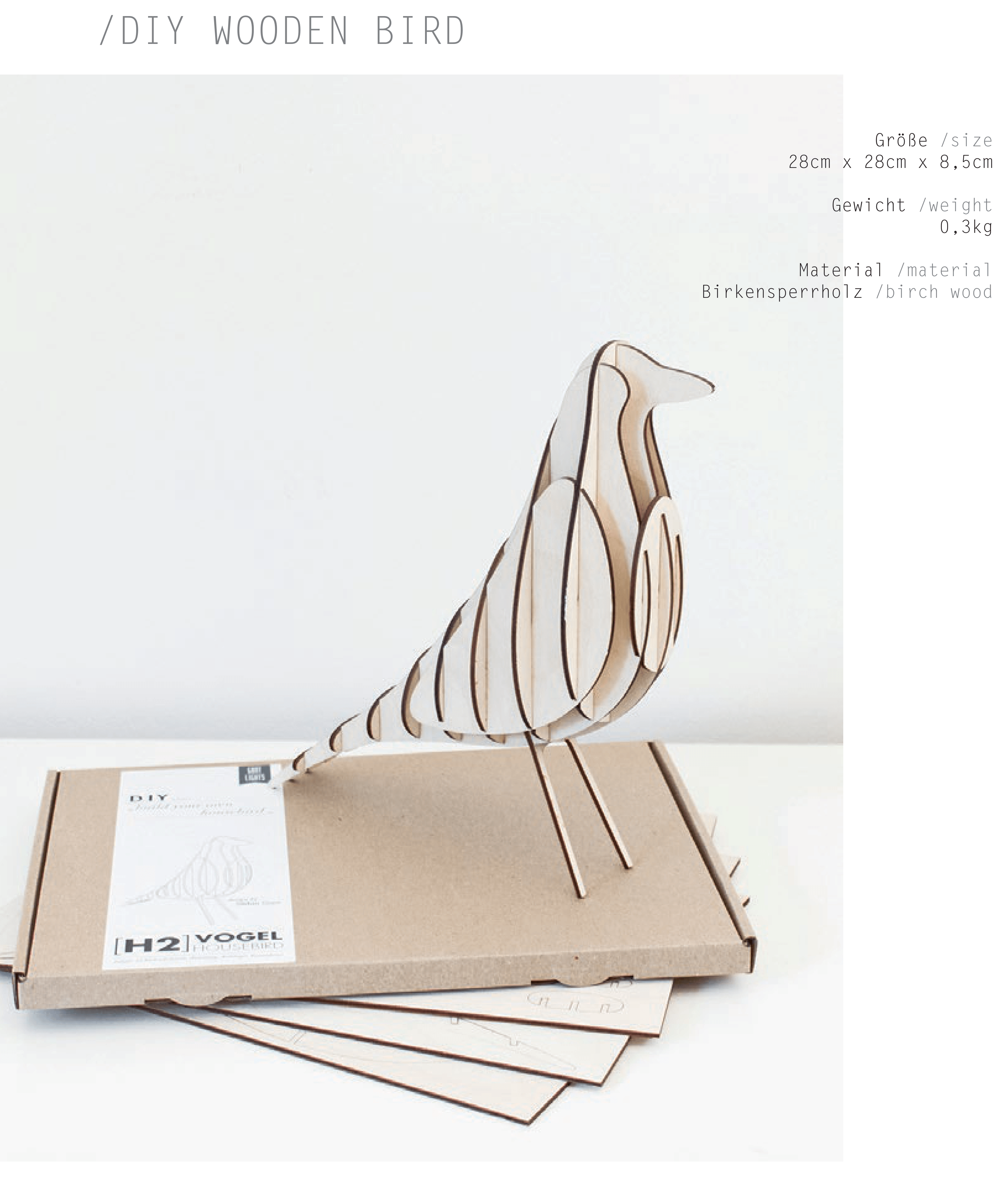 Thumbnail for image 63