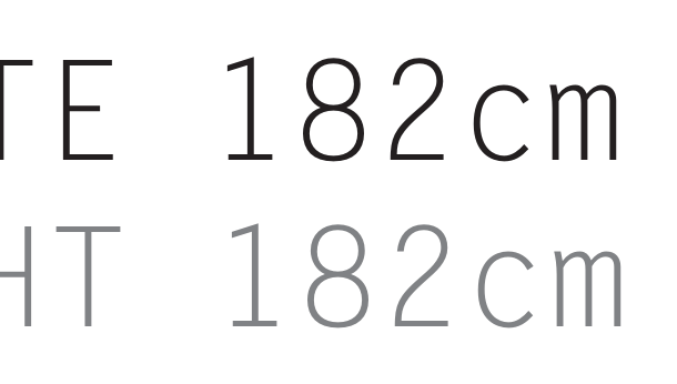 Thumbnail for image 22