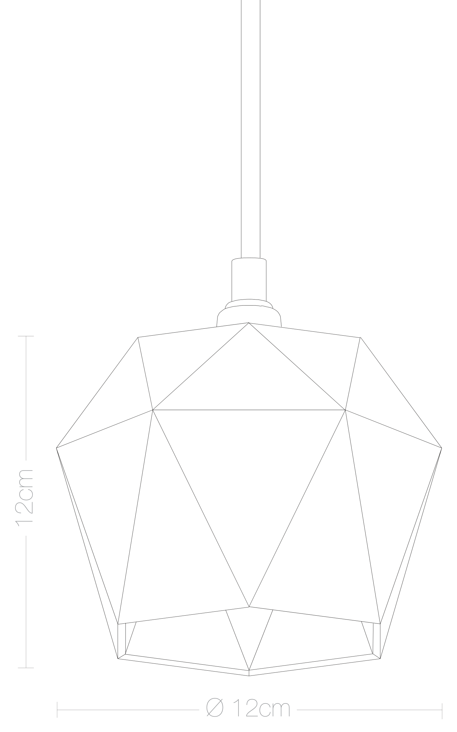 Thumbnail for image 76