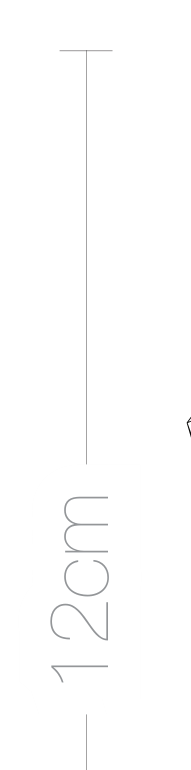 Thumbnail for image 75