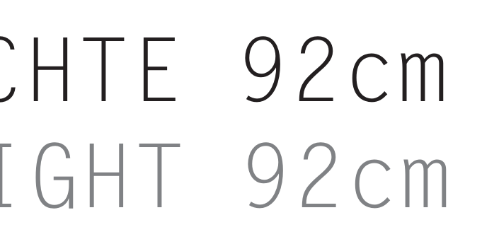 Thumbnail for image 15