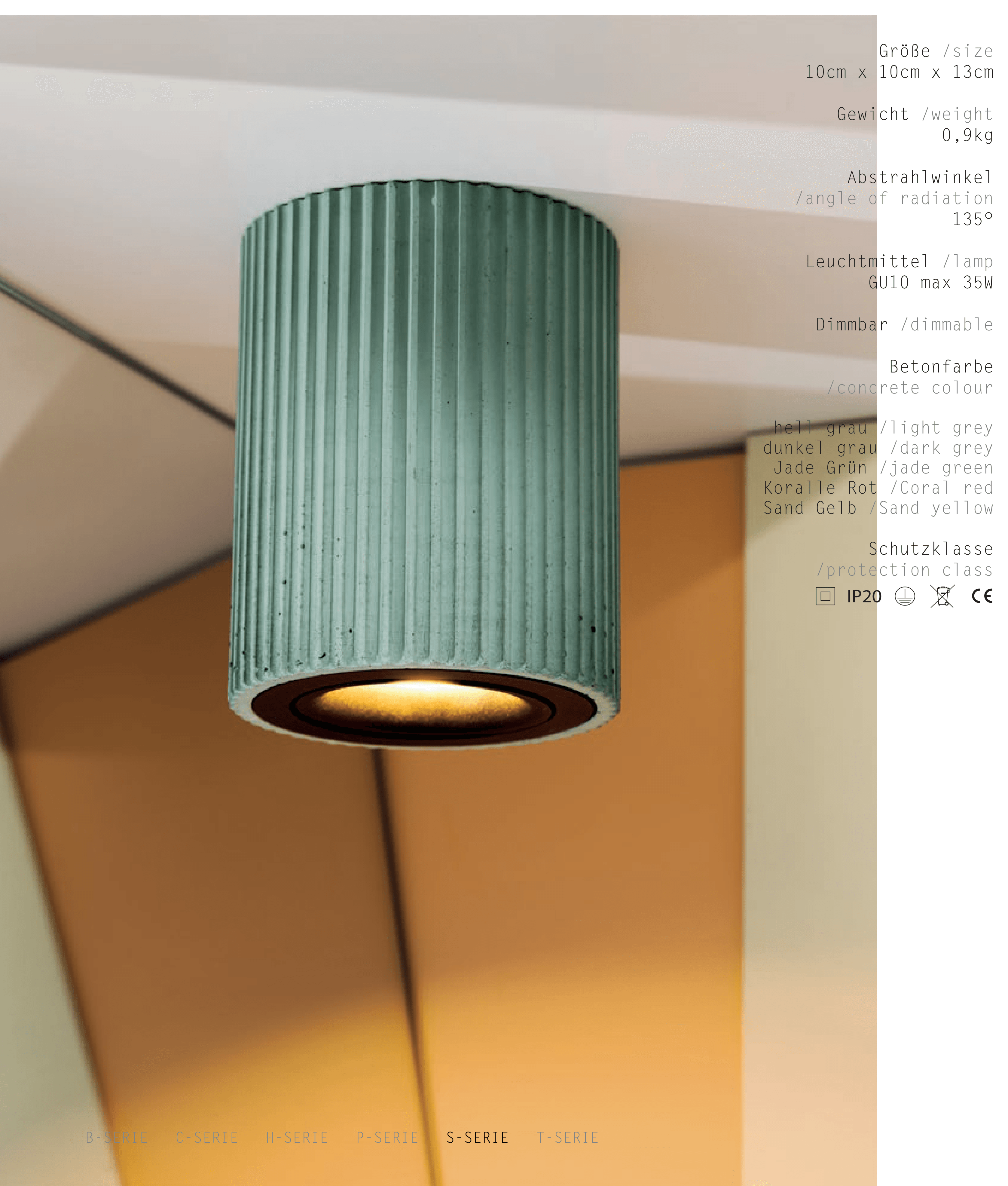 Thumbnail for image 115