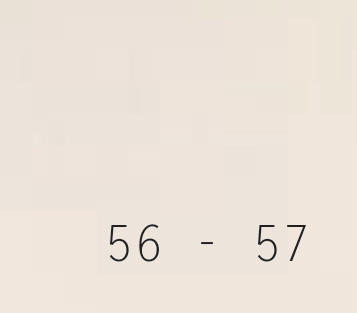 Thumbnail for image 69