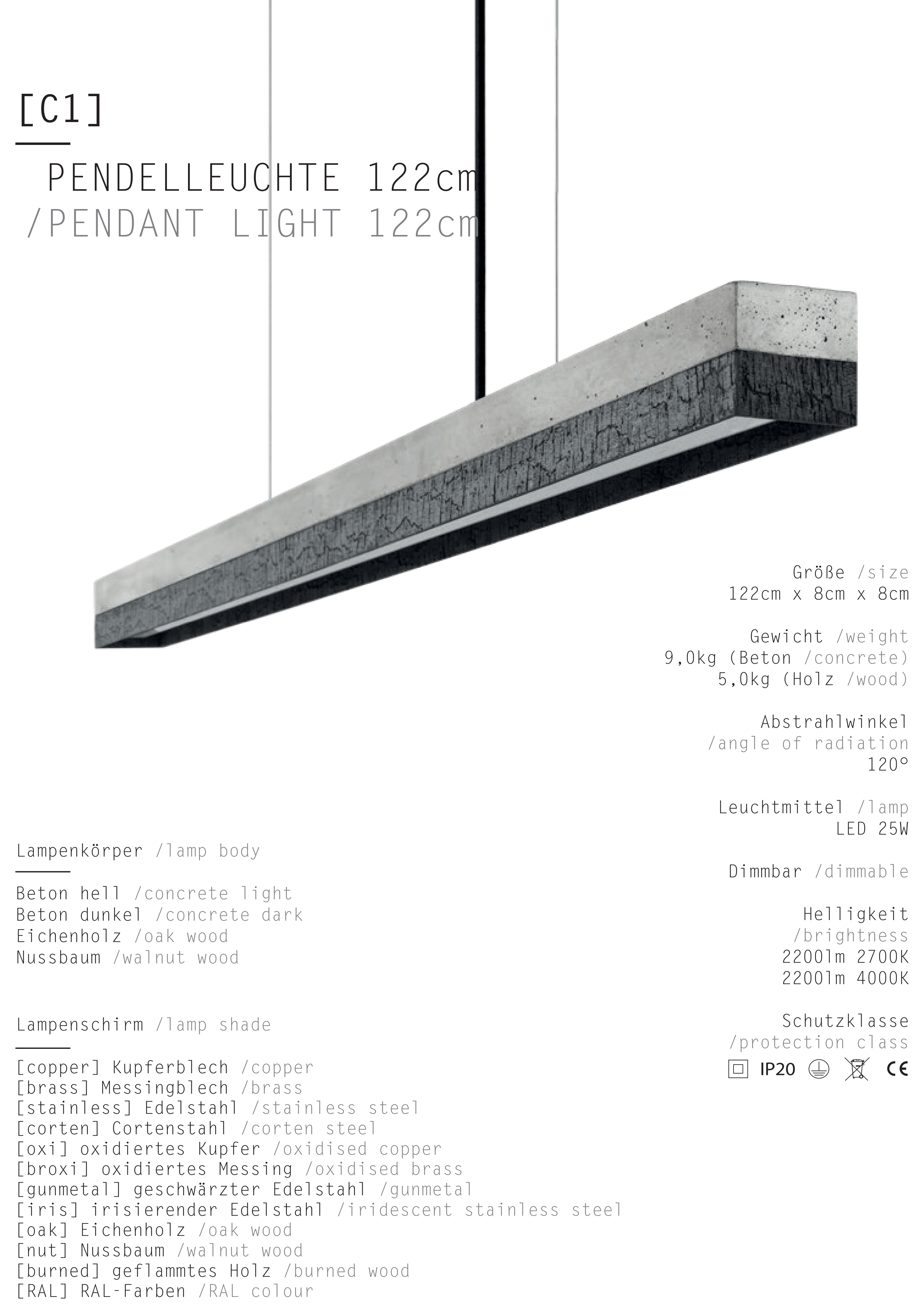 Thumbnail for image 108