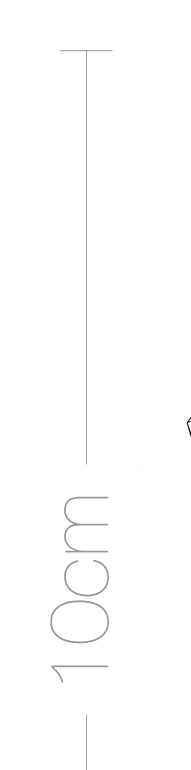 Thumbnail for image 4