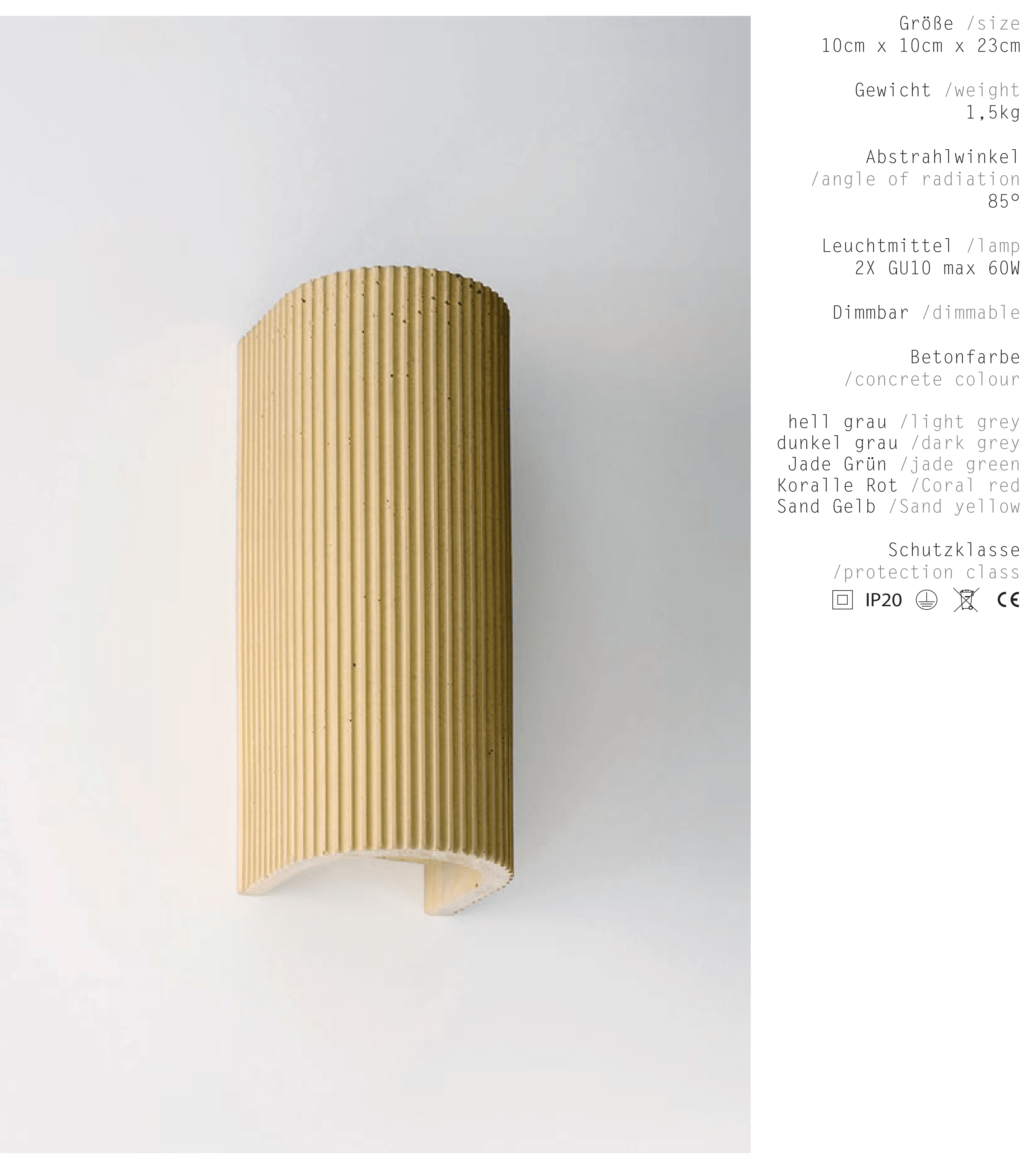 Thumbnail for image 72