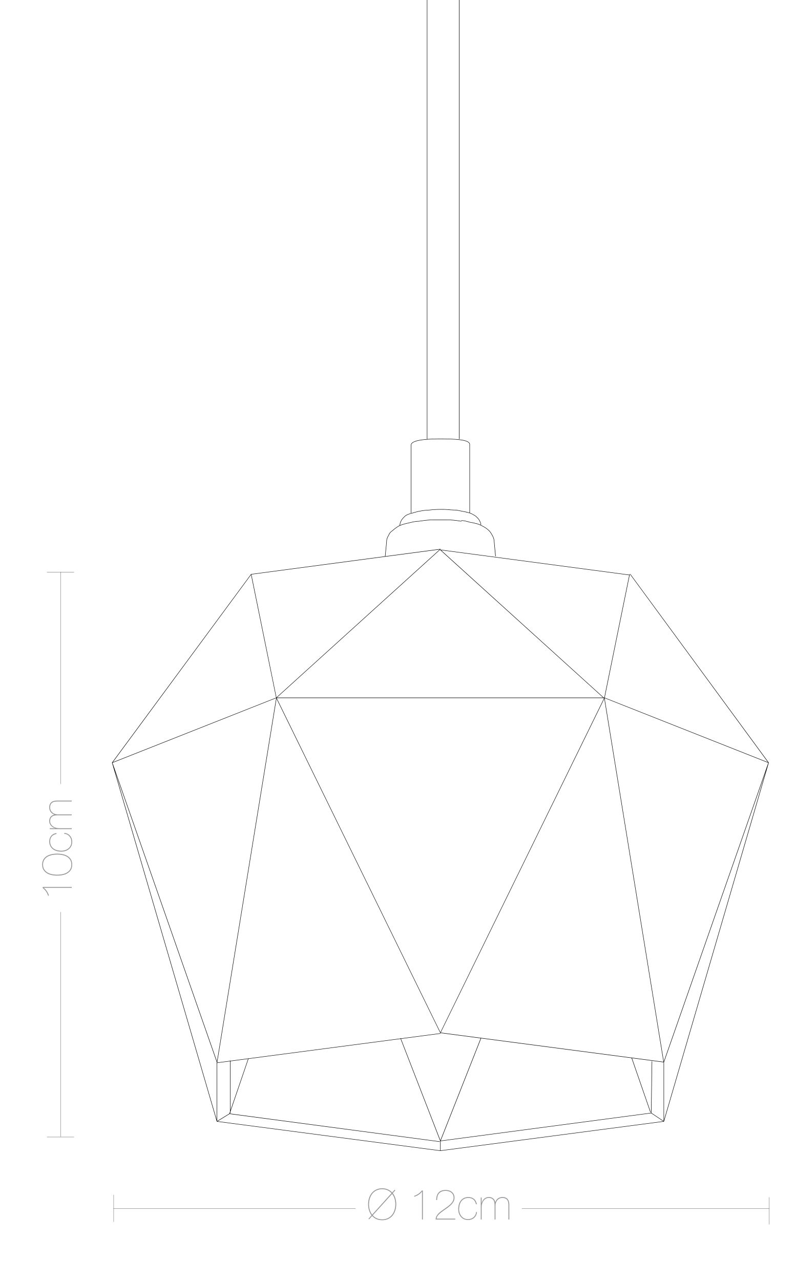 Thumbnail for image 77