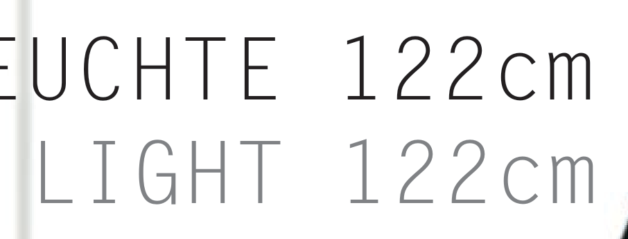 Thumbnail for image 11
