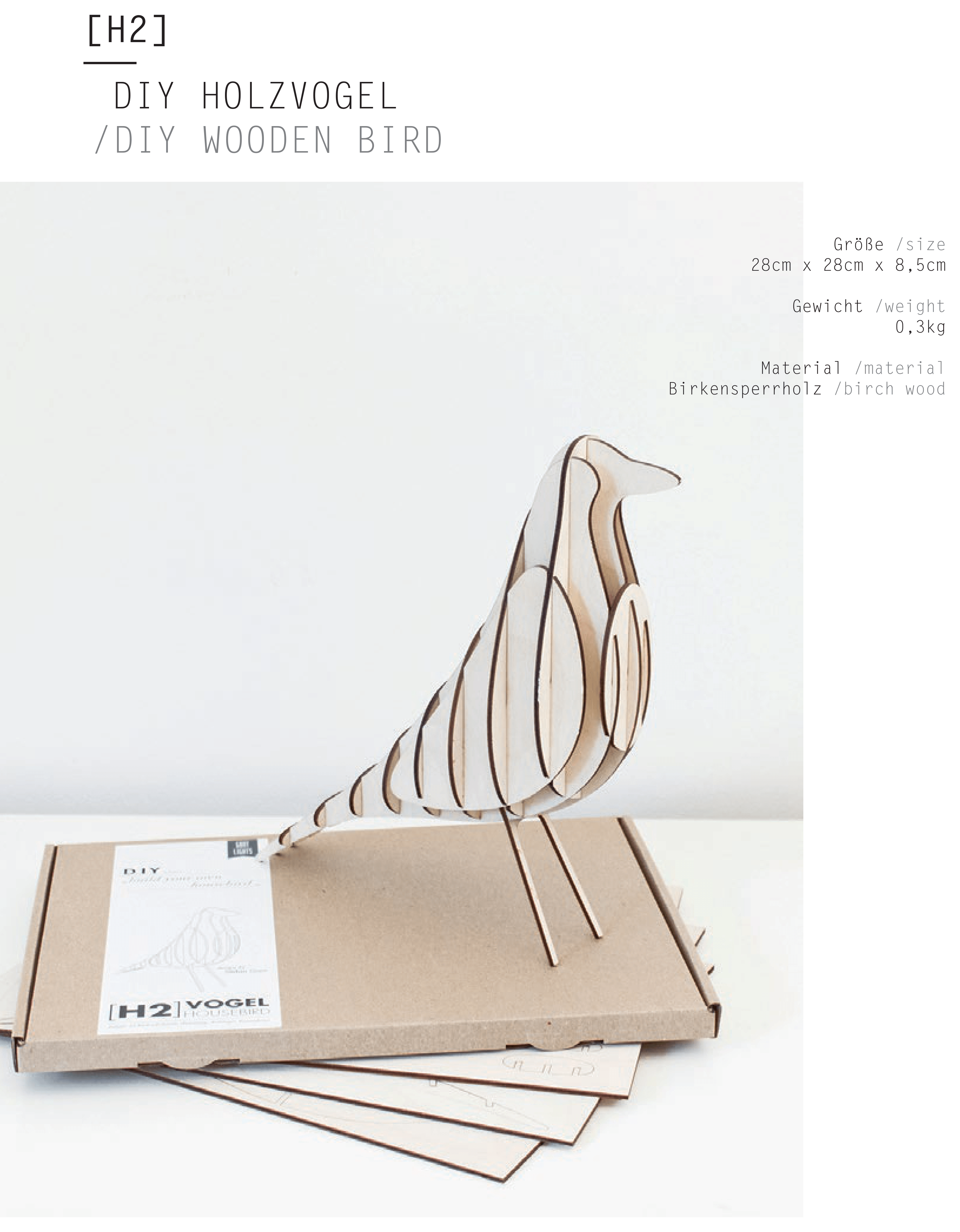 Thumbnail for image 113