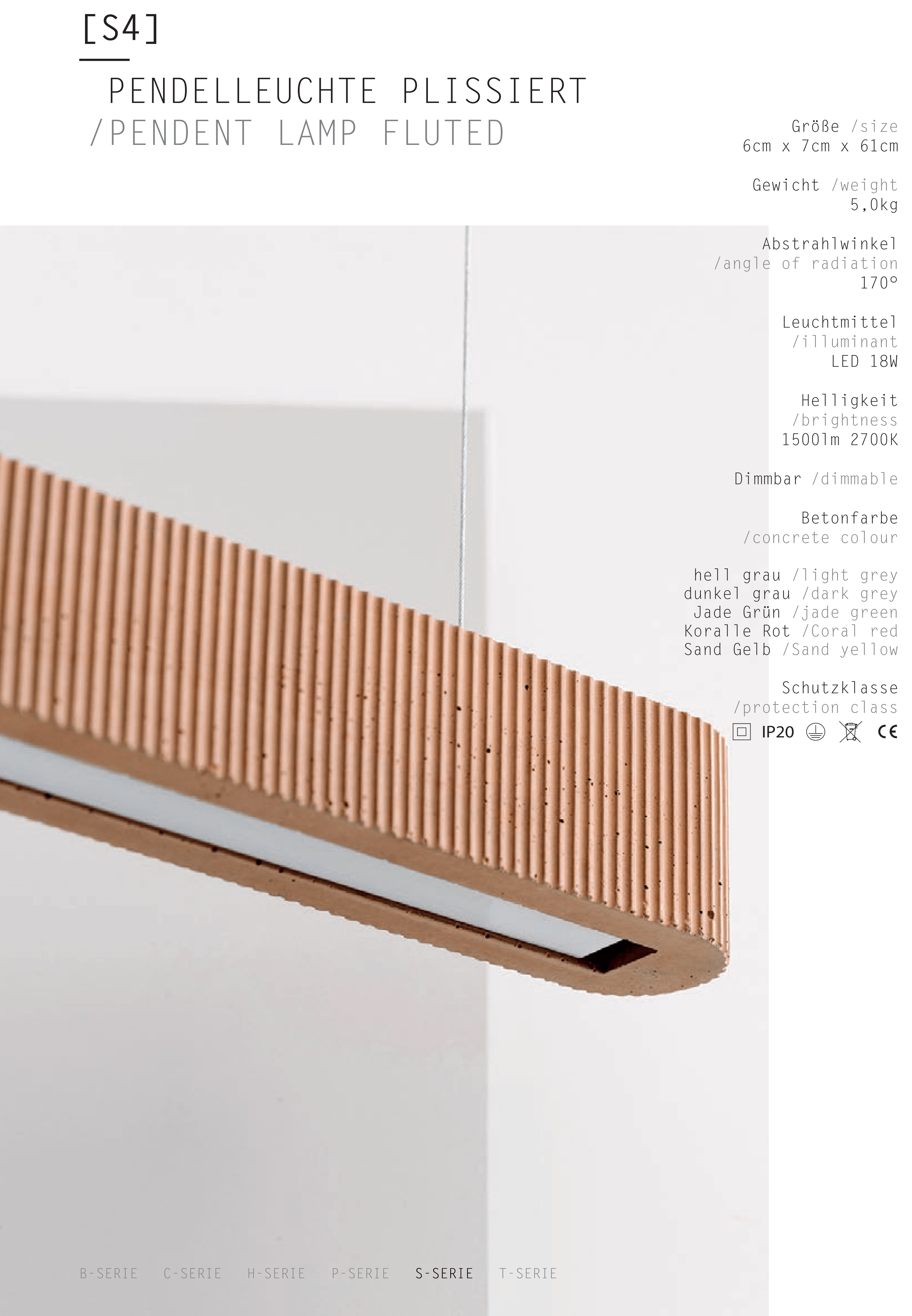 Thumbnail for image 117