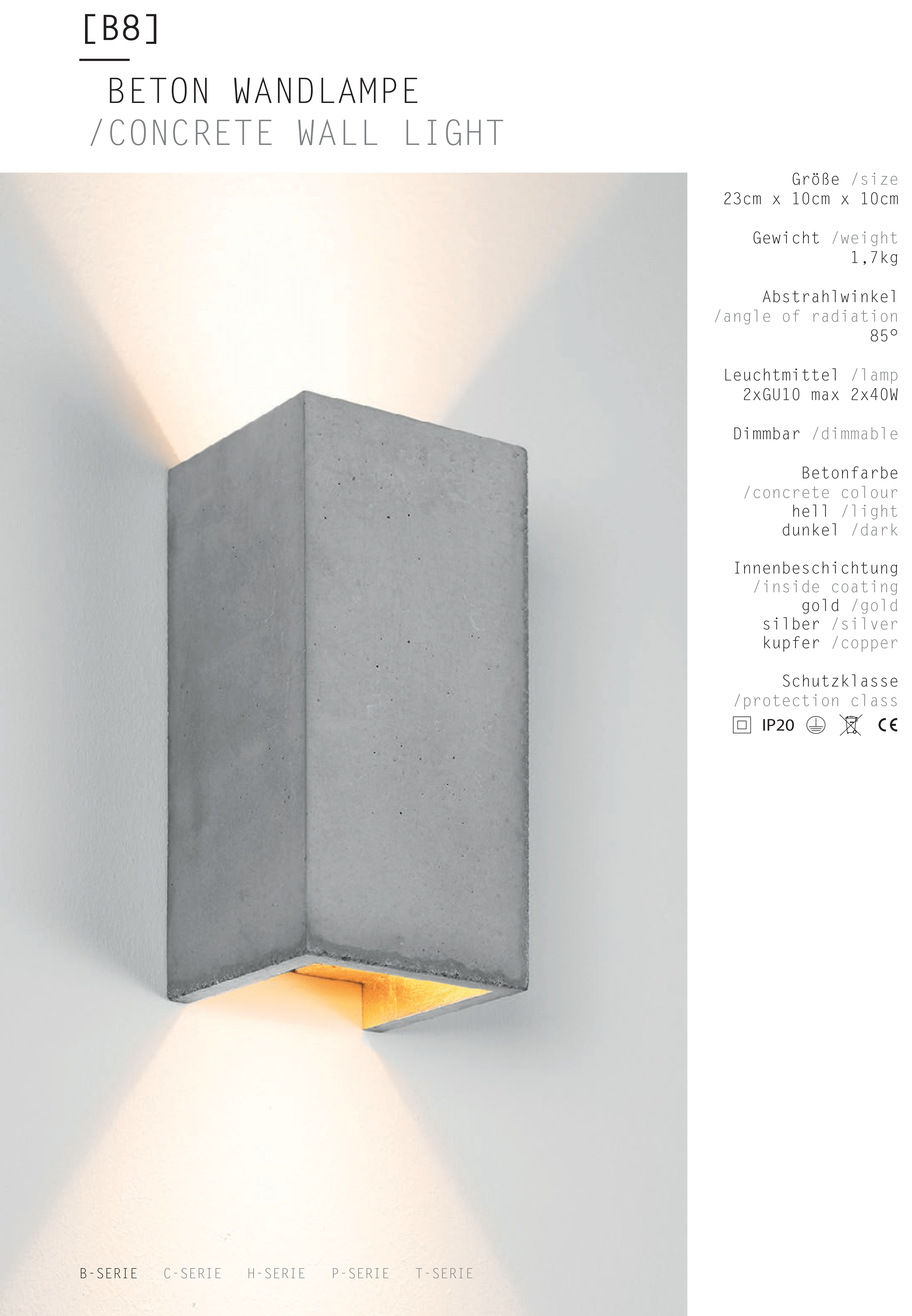 Thumbnail for image 85