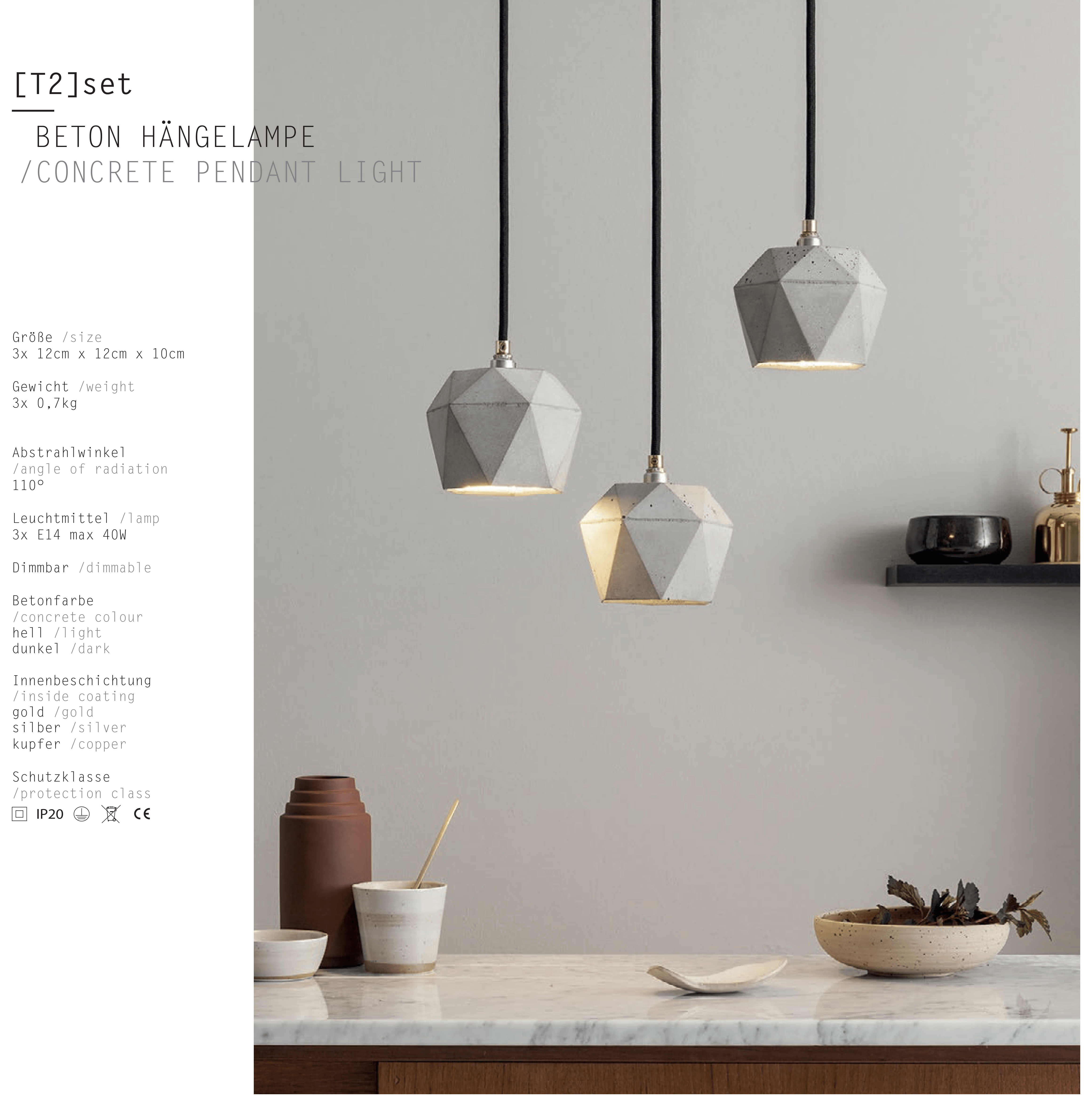 Thumbnail for image 122