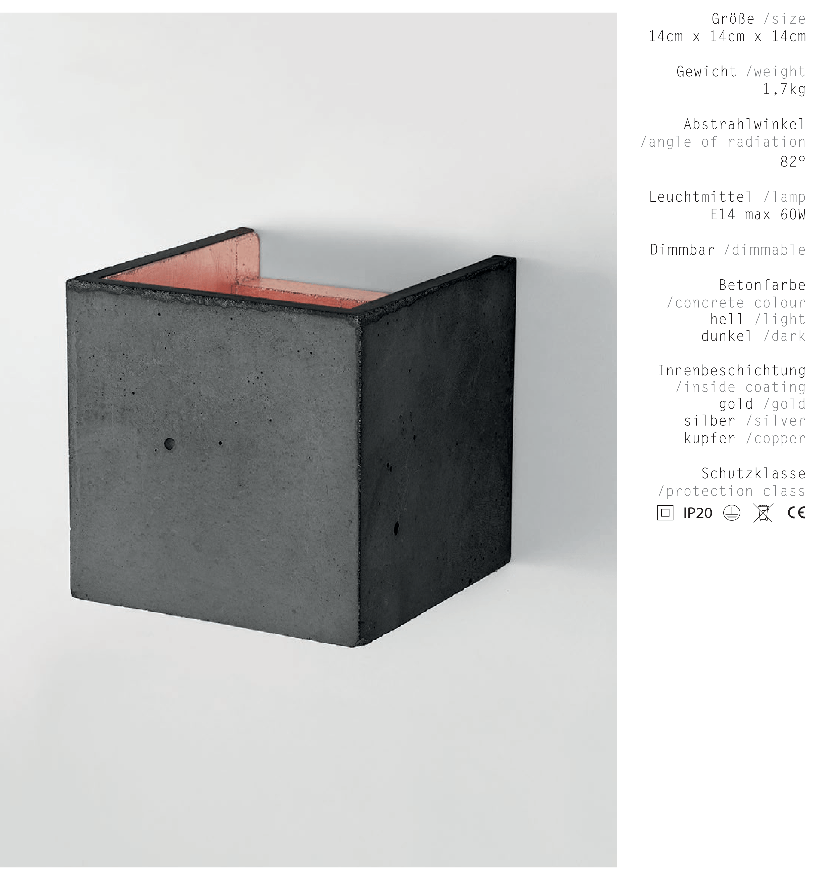 Thumbnail for image 80