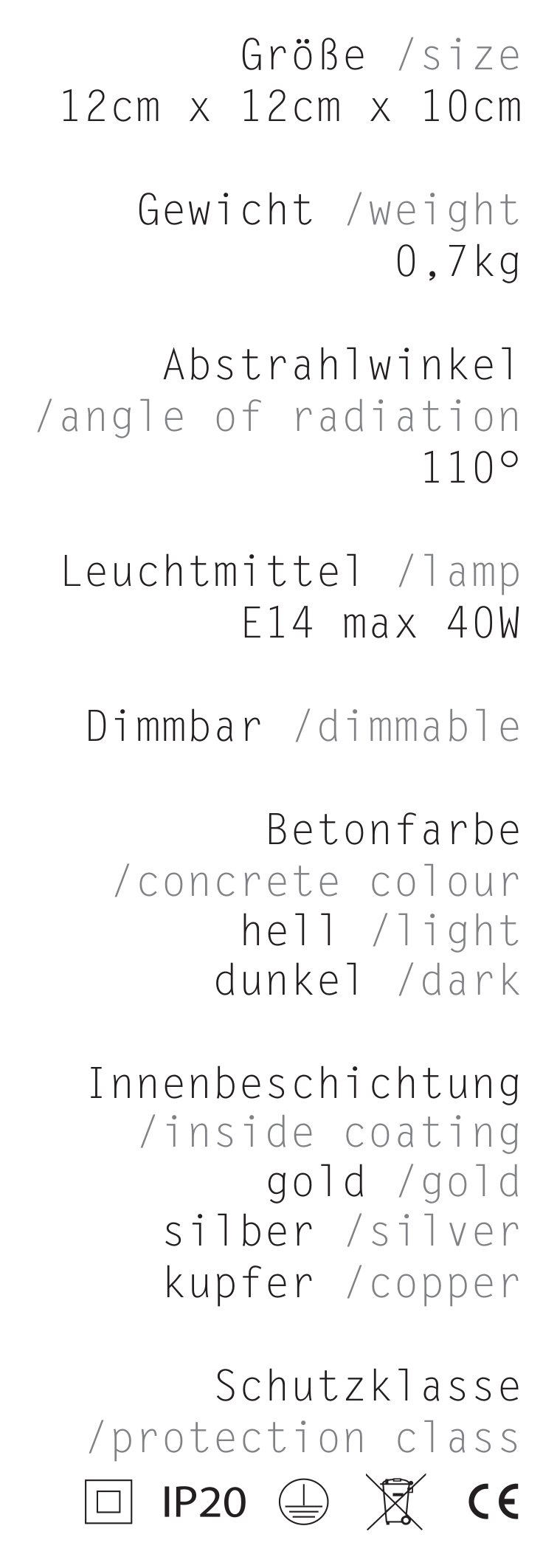 Thumbnail for image 96