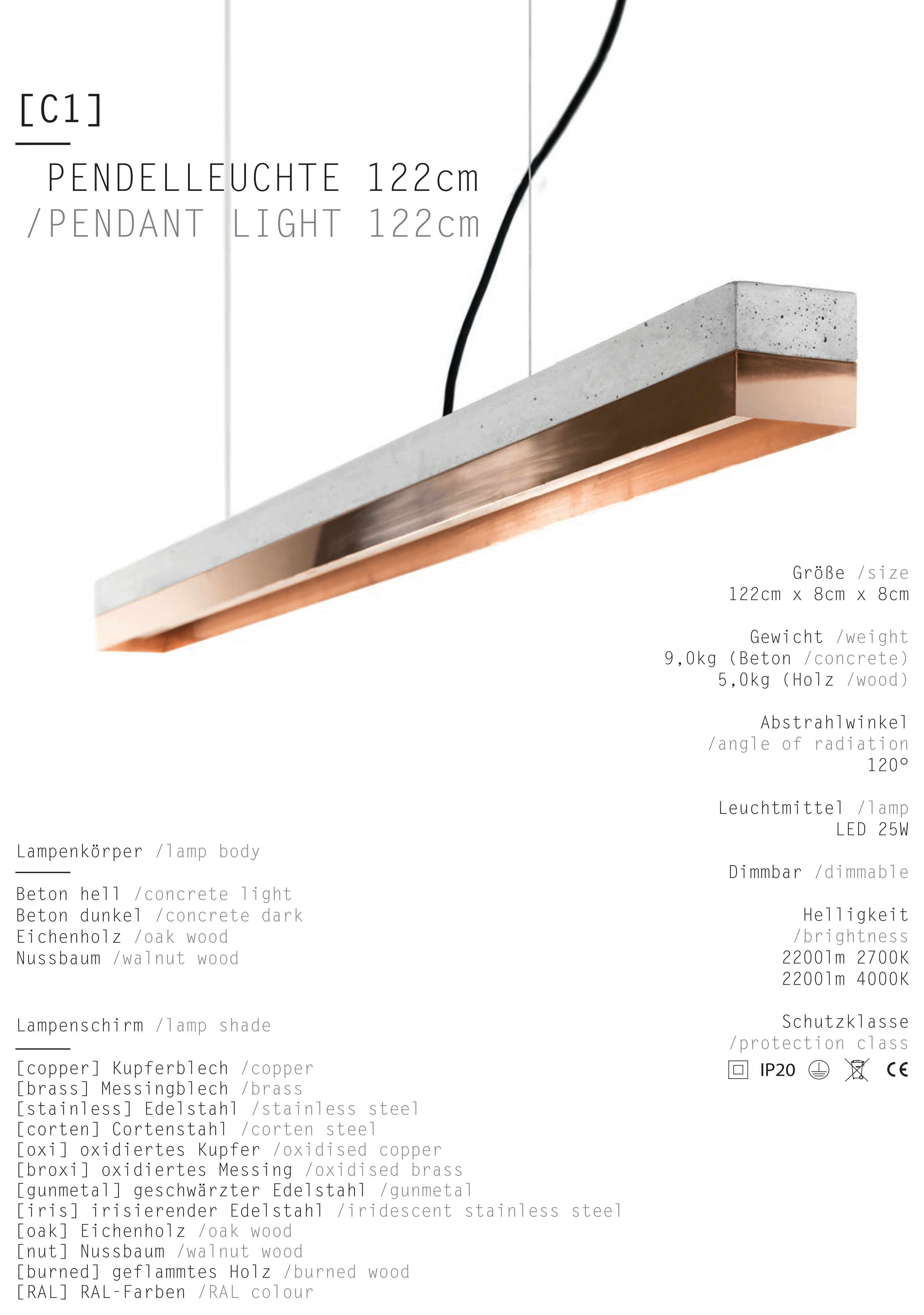 Thumbnail for image 87