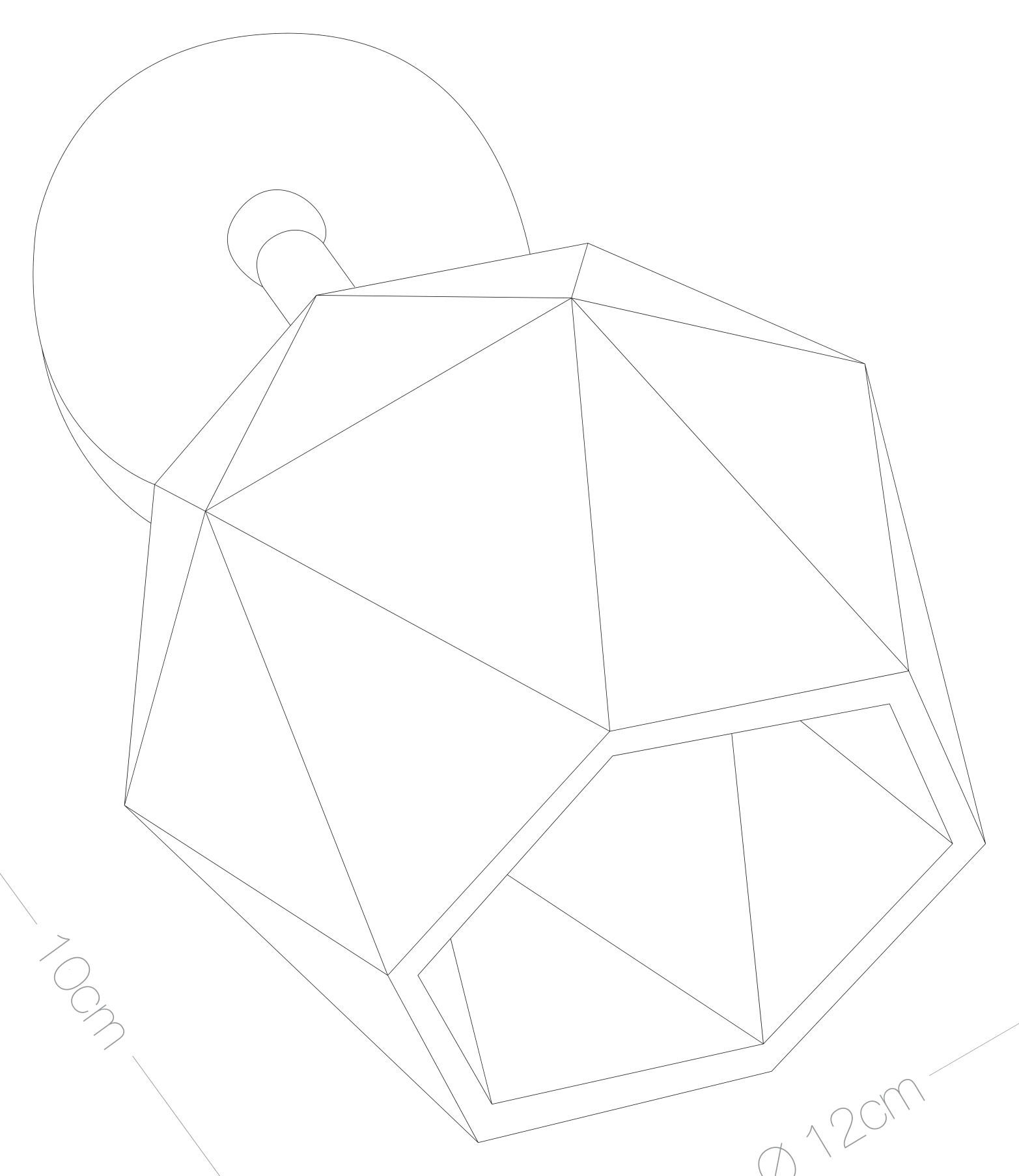 Thumbnail for image 33