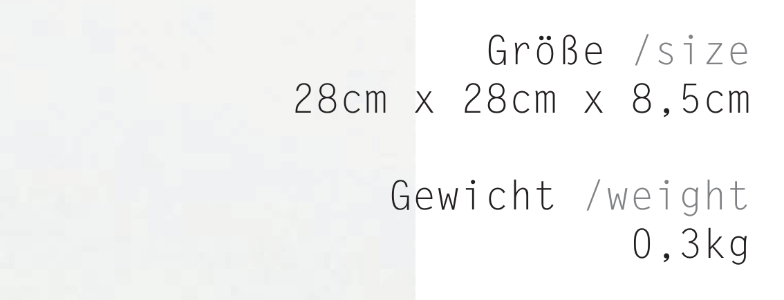 Thumbnail for image 29