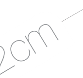 Thumbnail for image 32