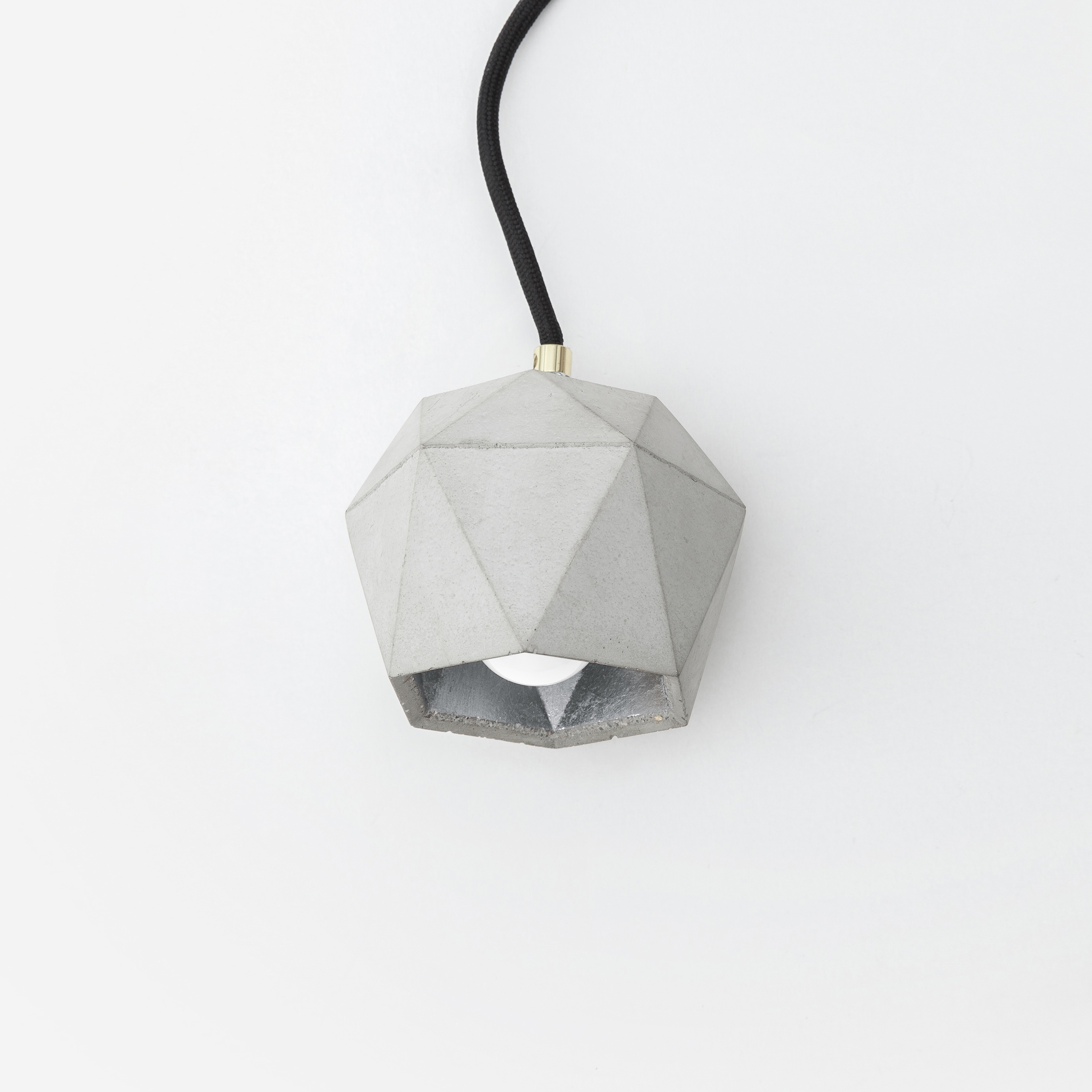 [T2] up Concrete & Gold - Silver - Copper