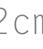 Thumbnail for image 7