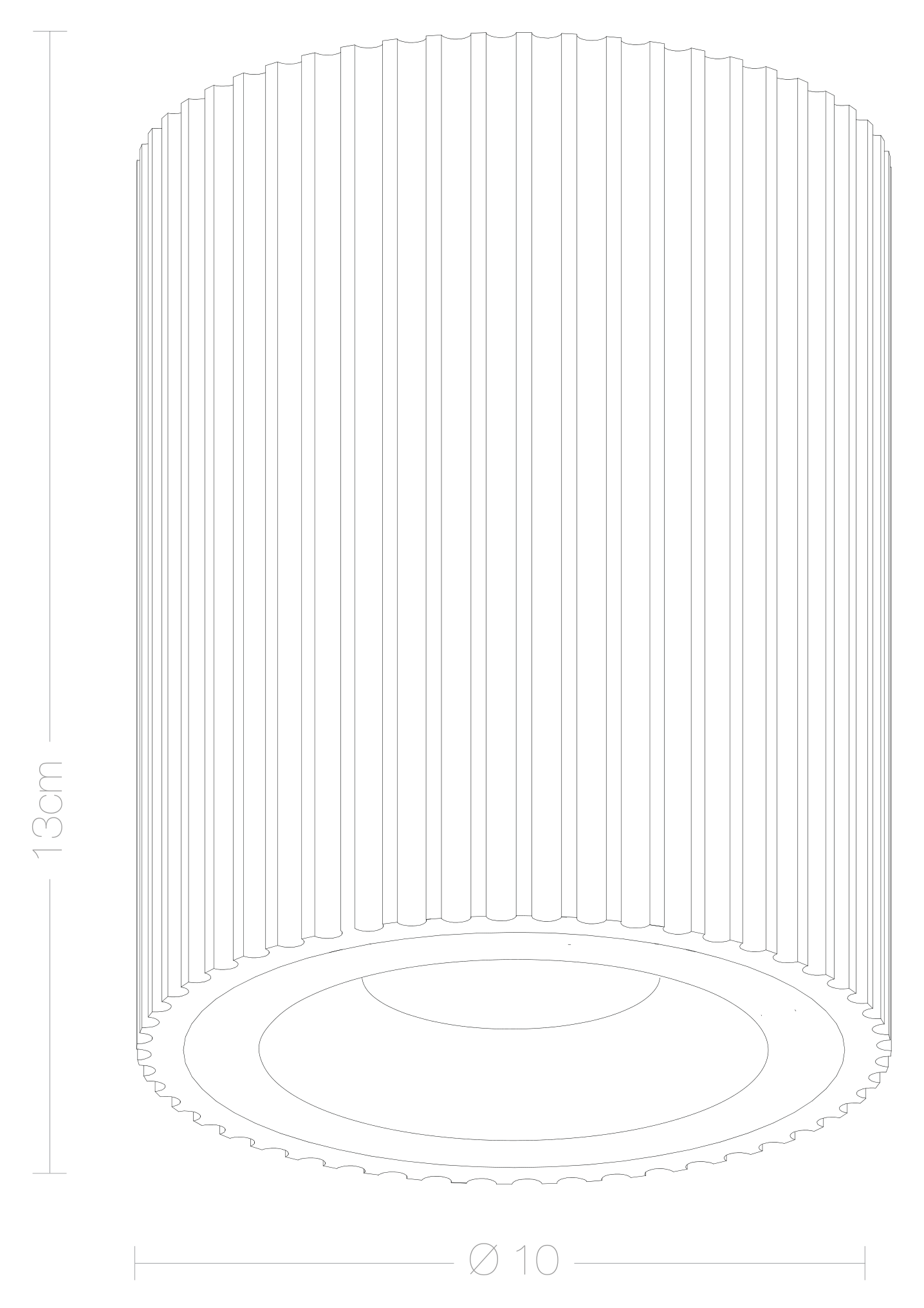 Thumbnail for image 3