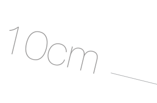 Thumbnail for image 74