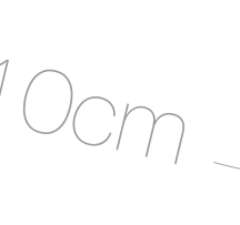 Thumbnail for image 72