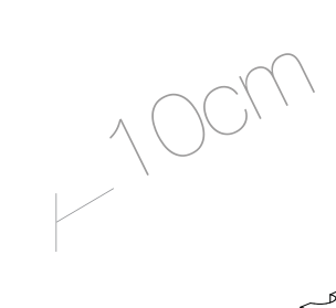 Thumbnail for image 71