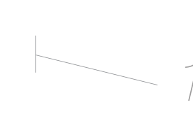 Thumbnail for image 75