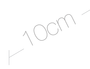Thumbnail for image 73