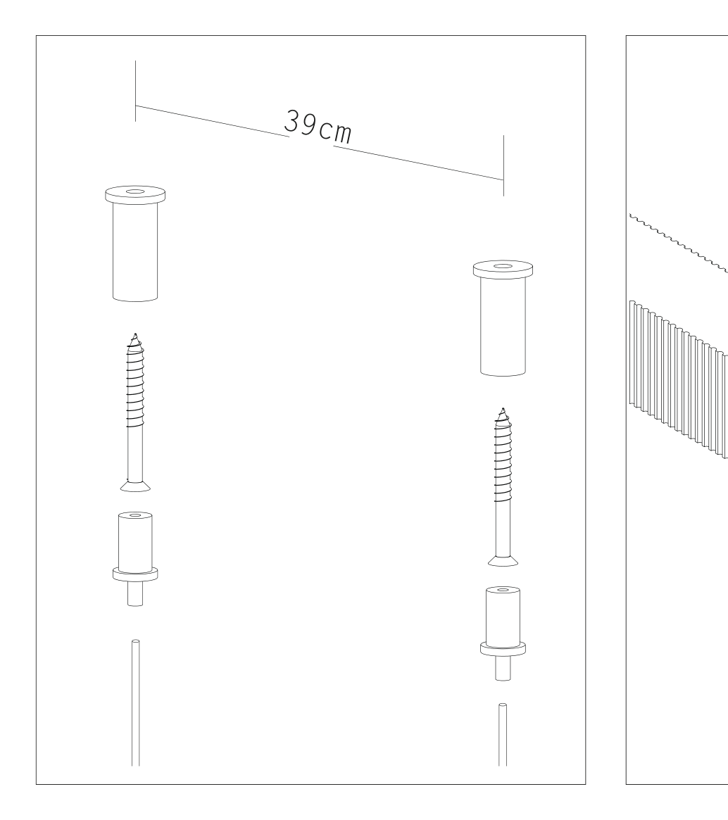Thumbnail for image 32