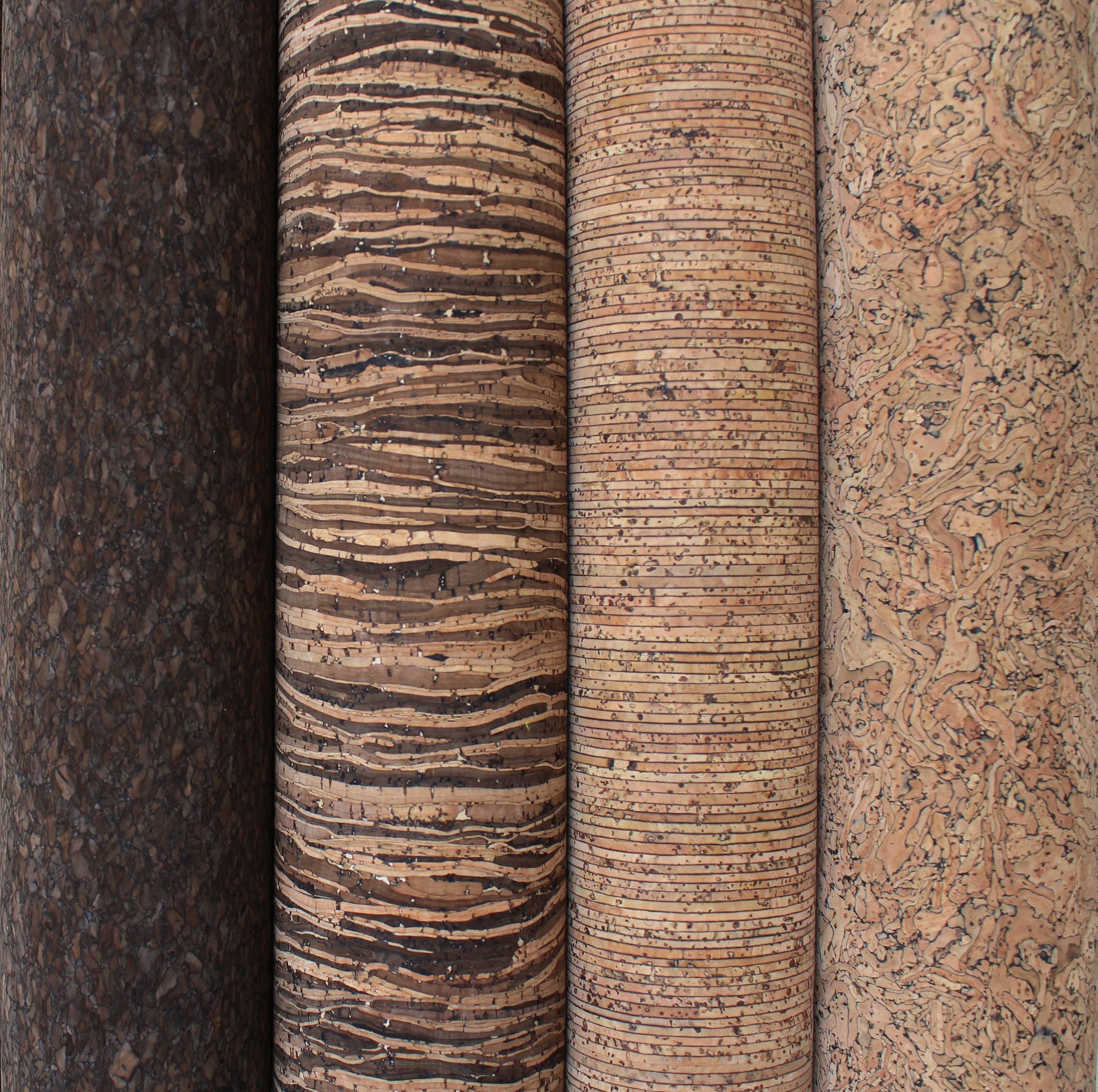 CORK CHORCHO