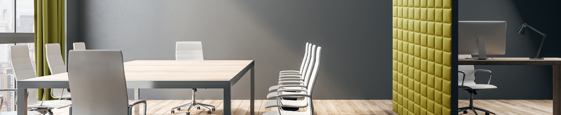 Discover the world of manufacturer coverdec.one