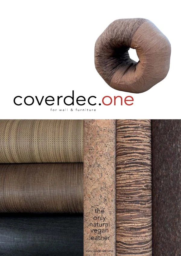 Vorschaubild für die Datei Coverdec One