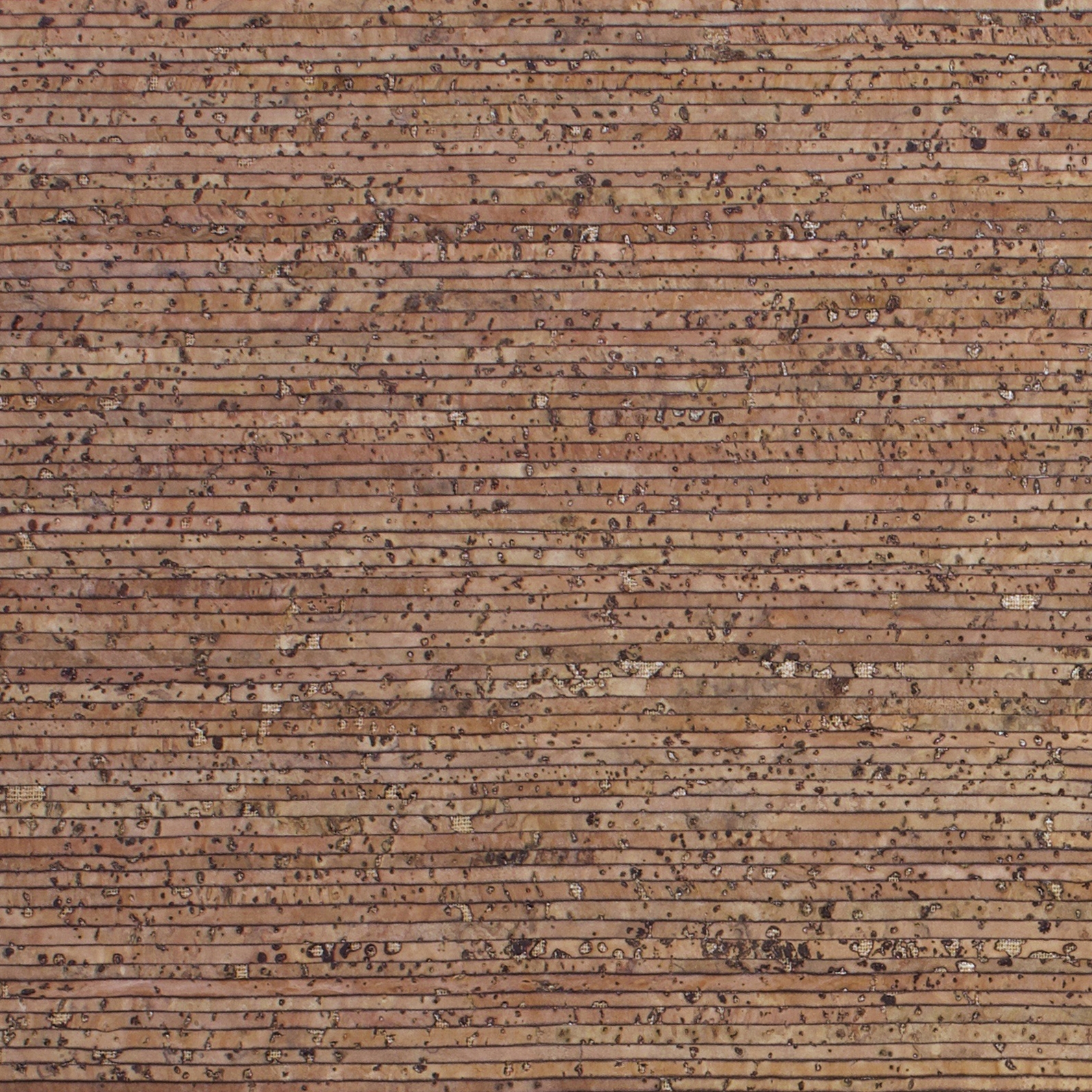 Mostra il prodotto Cork Chorcho Linea del produttore coverdec.one