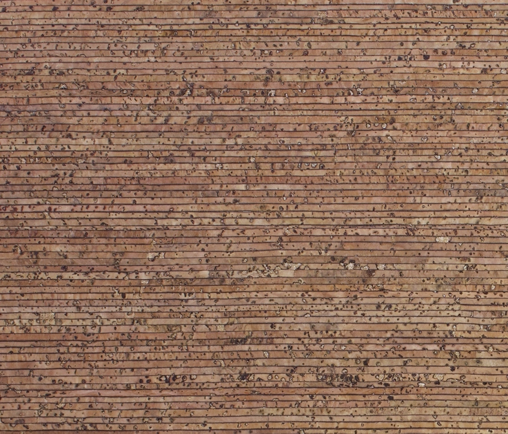 CORK CHORCHO LINEA - Recycled cork from coverdec.one | Architonic