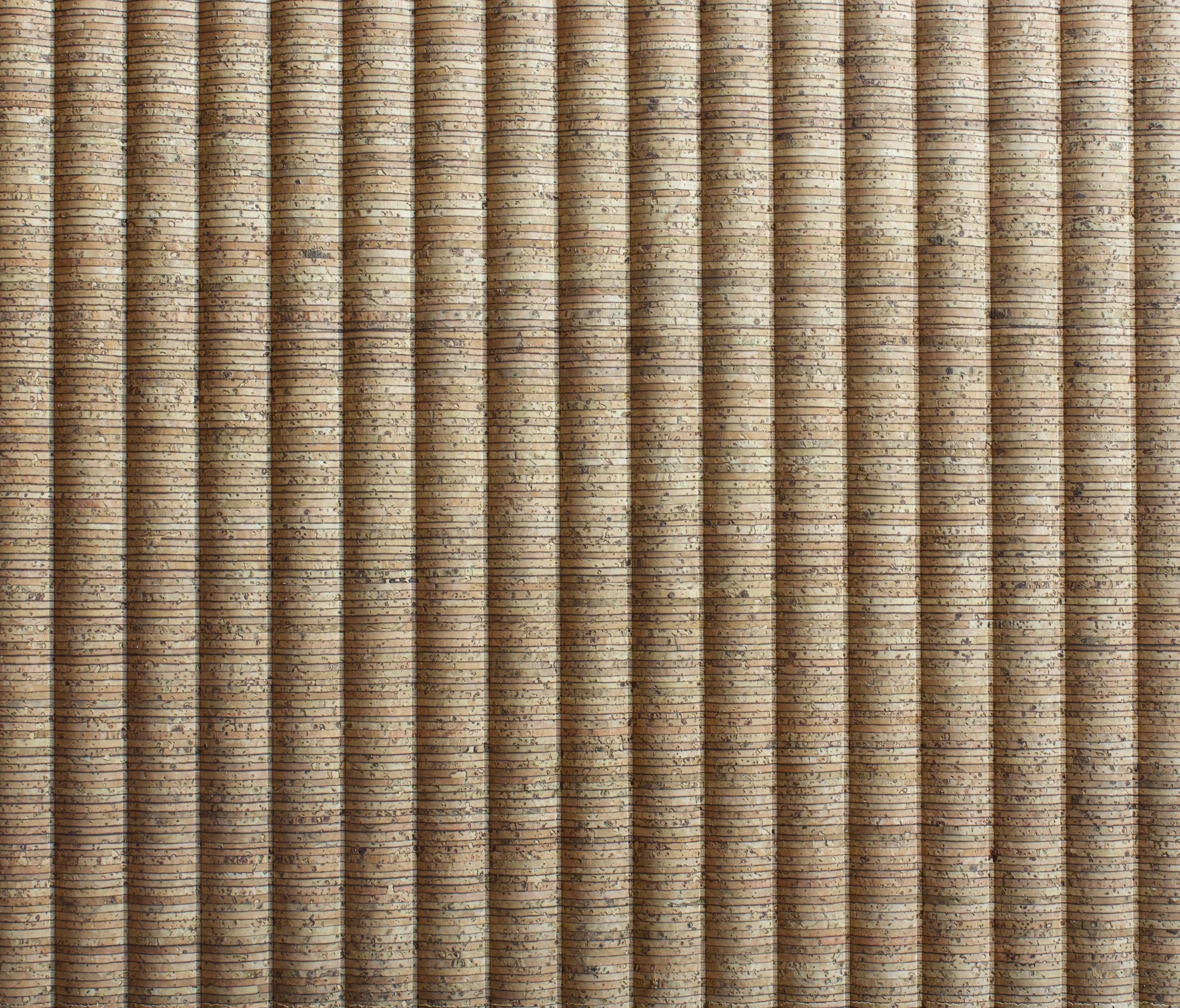 coverdec.one - Cork Panel Linea