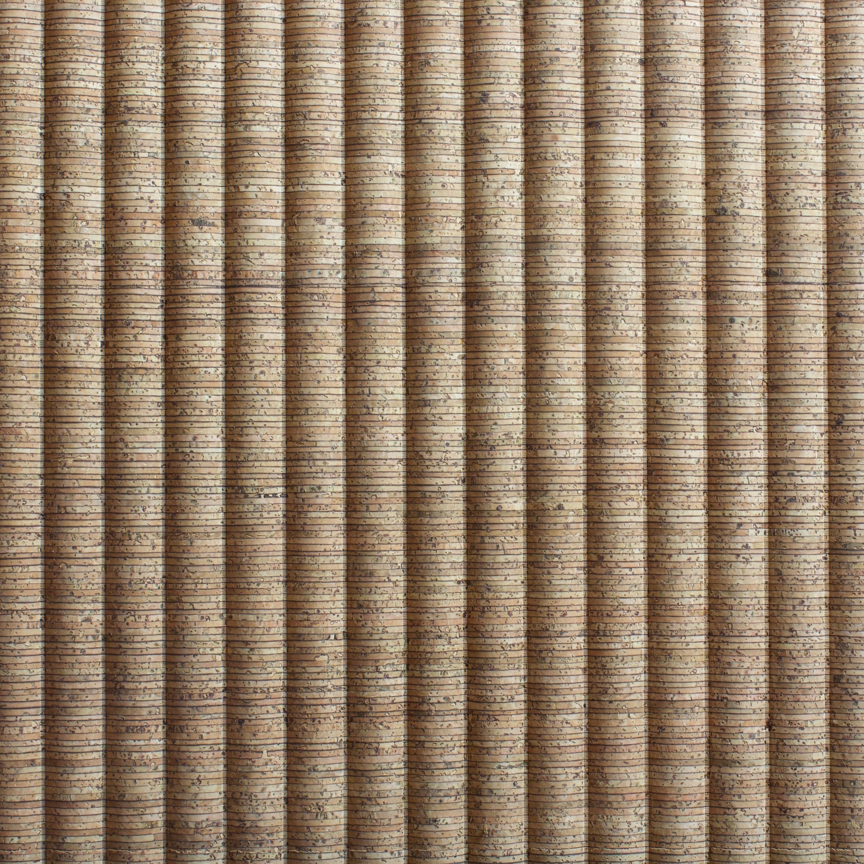 Mostra il prodotto Cork Panel Linea del produttore coverdec.one