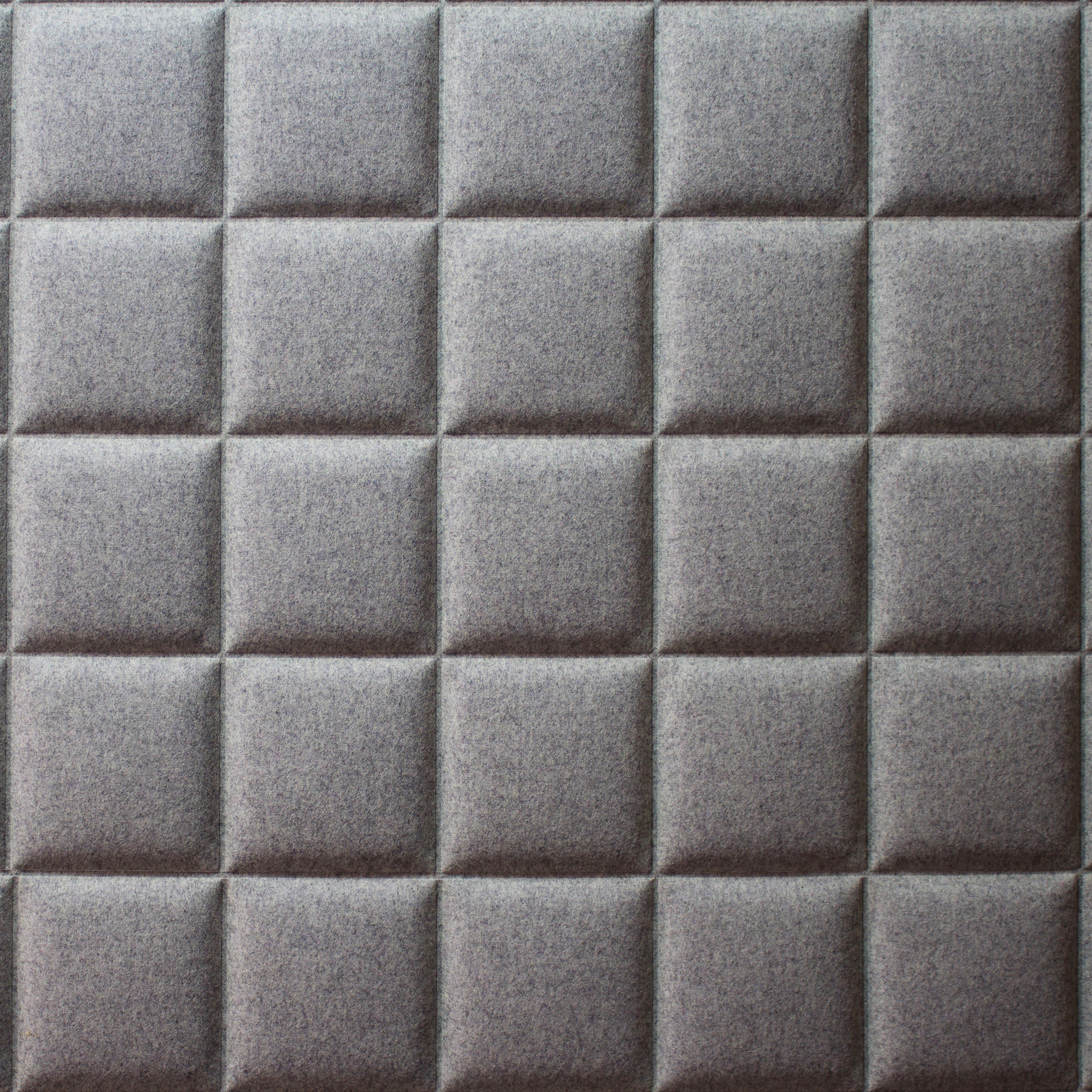 Display product Wool Panel from manufacturer coverdec.one