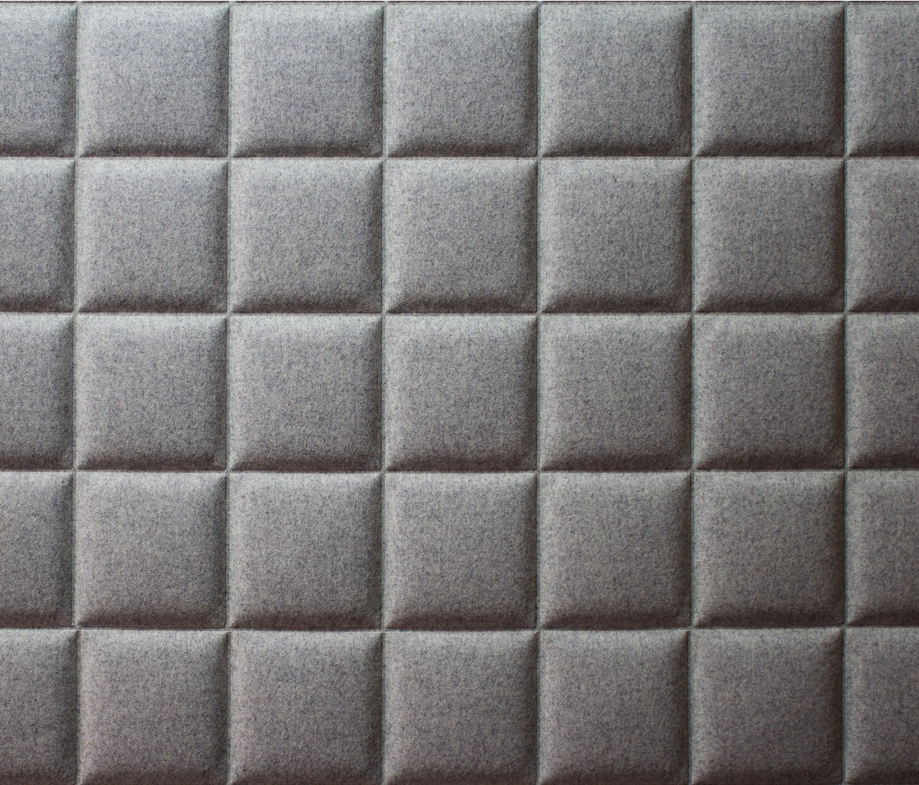 coverdec.one - Woll Paneele