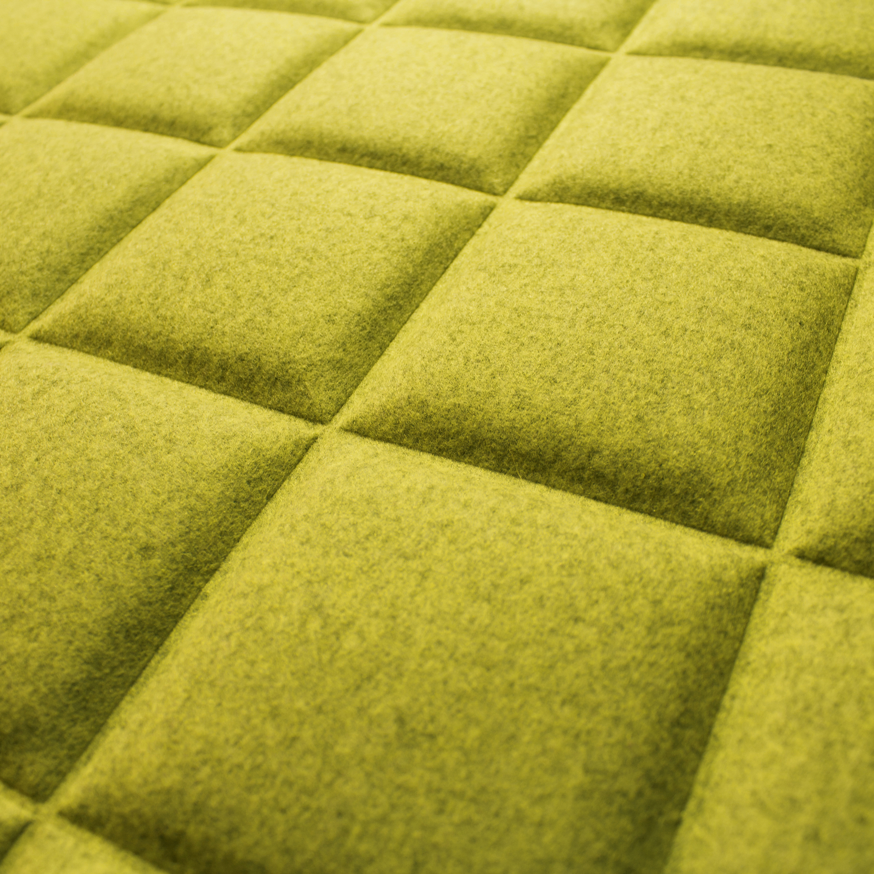 Wool Panel