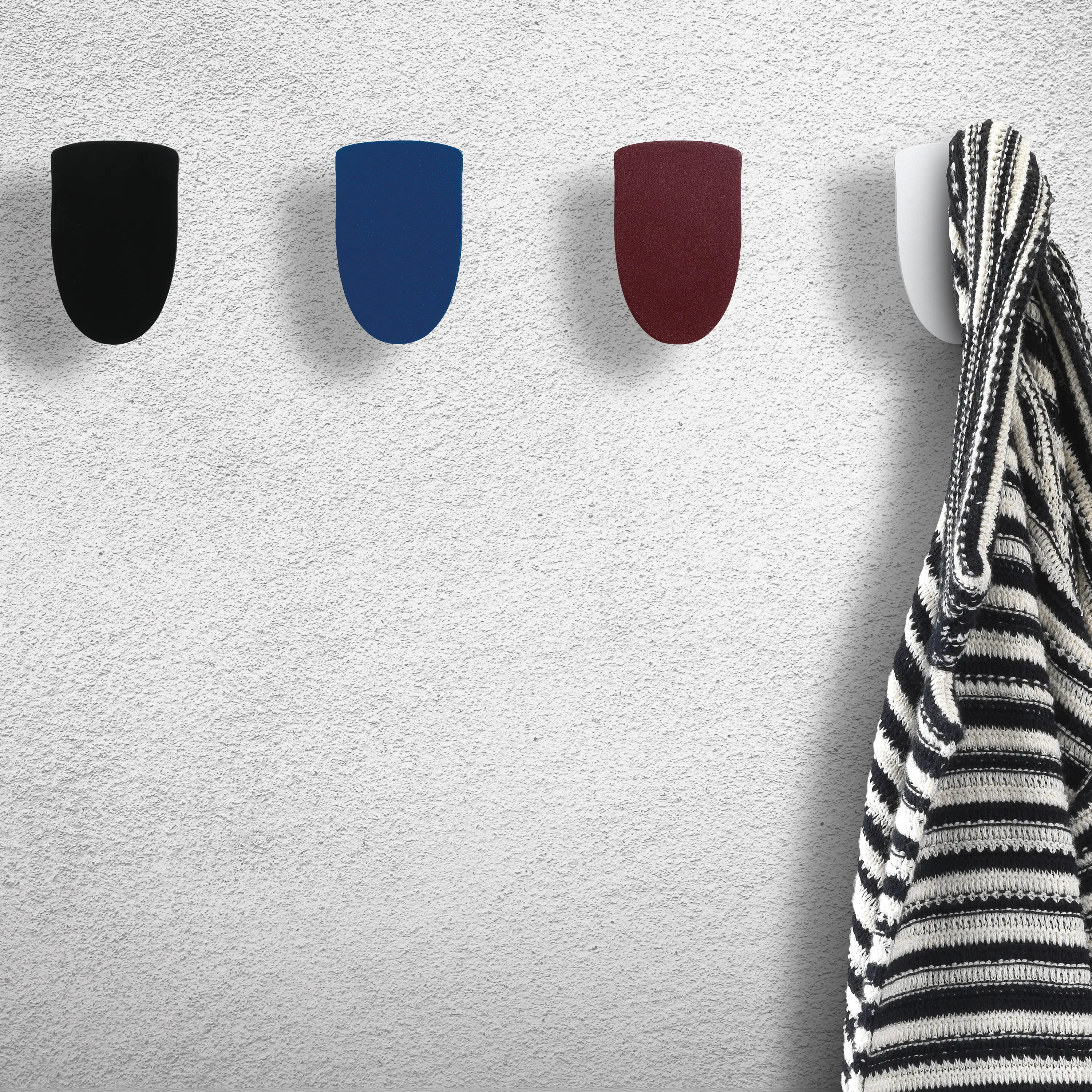 SANCO - avaton | Soap dish